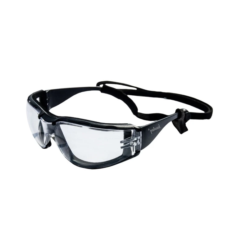 12 Pares - Gafas de trabajo Bouton Optical Zenon F 250-01-F020