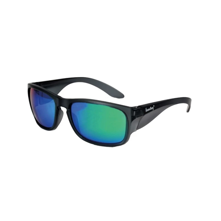 6 Pares - Gafas de trabajo Bouton Optical Bond 250-89