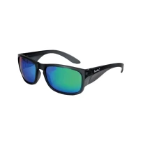 6 Pares - Gafas de trabajo Bouton Optical Bond 250-89