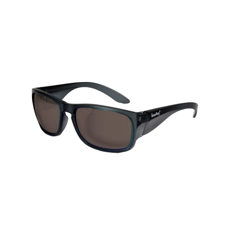 6 Pares - Gafas de trabajo Bouton Optical Bond 250-89