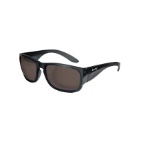6 Pares - Gafas de trabajo Bouton Optical Bond 250-89