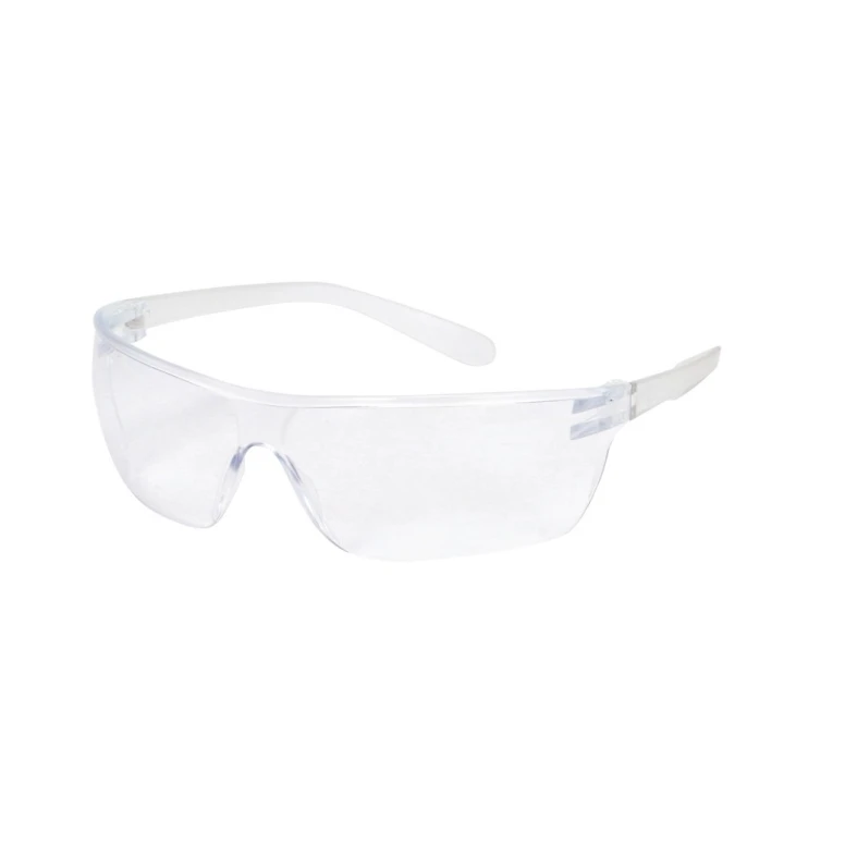 12 Pares - Gafas de trabajo Bouton Optical Z-Lyte 250-13-0000