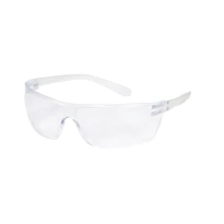 12 Pares - Gafas de trabajo Bouton Optical Z-Lyte 250-13-0000