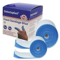 Vendaje médico de trabajo Logica CER117