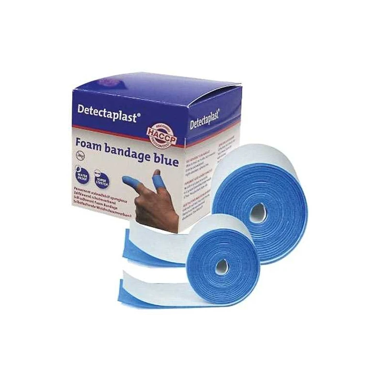 Vendaje médico de trabajo Logica CER117