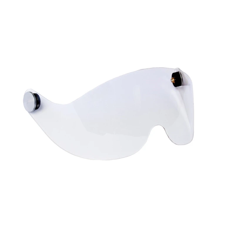 Visera corta Akrobat AK9020