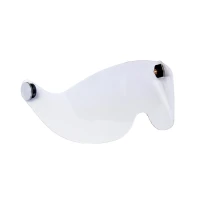 Visera corta Akrobat AK9020