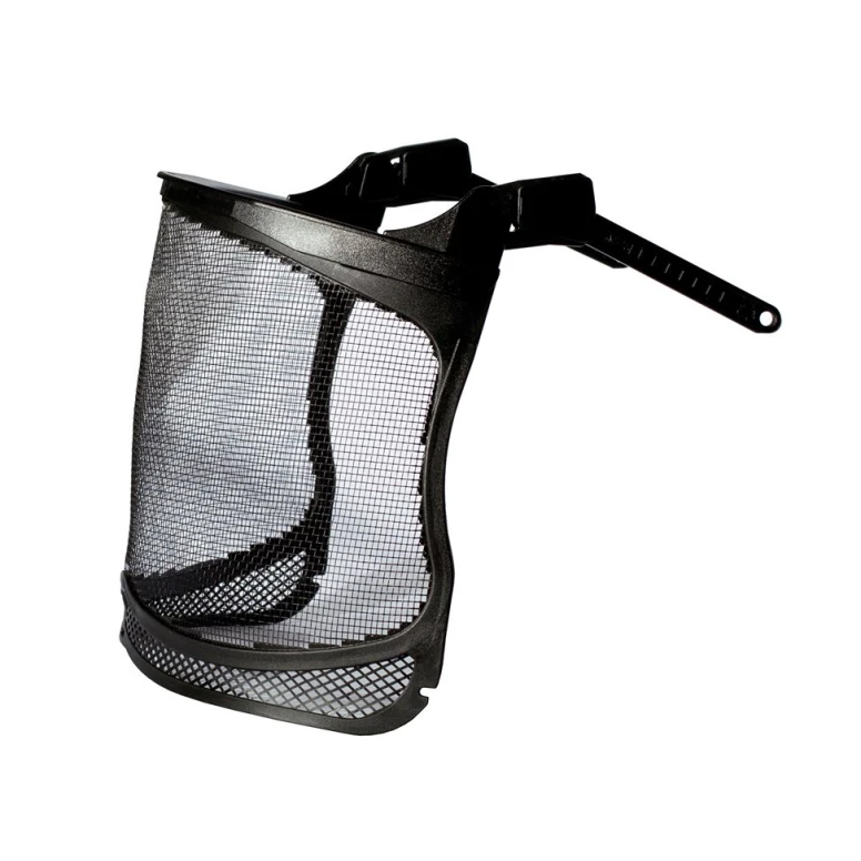 Visera metálica Akrobat AK9035