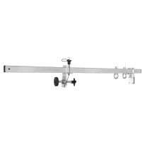 Punto de Anclaje para Puertas/Ventanas AKROBAT AK802