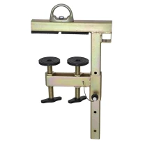 Punto de Anclaje para Barandillas AKROBAT AKSA11