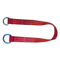 Punto de Anclaje AKROBAT AK80415