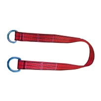 Punto de Anclaje AKROBAT AK80410