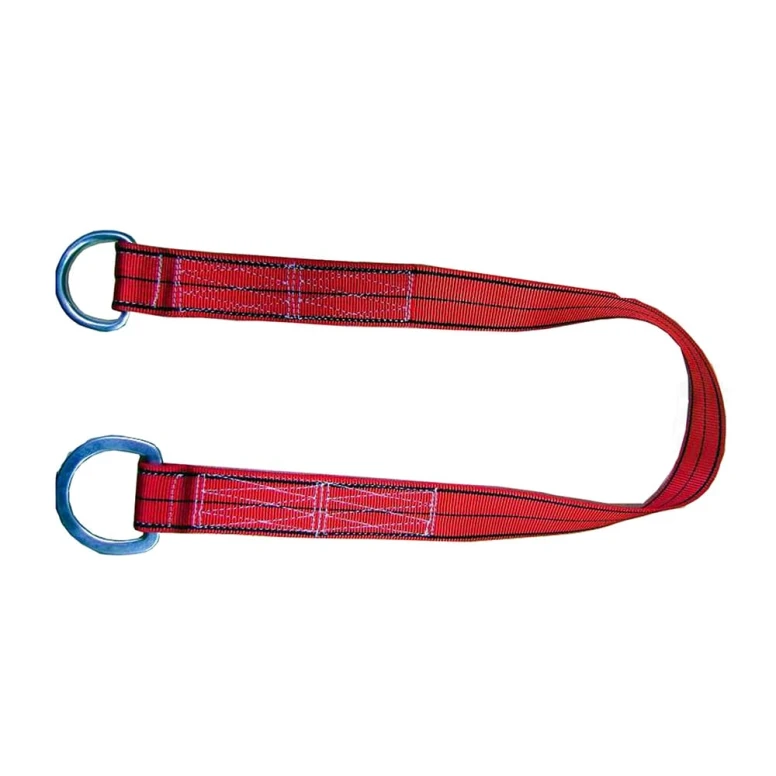 Punto de Anclaje AKROBAT AK80410