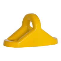 Punto de Anclaje con Tacos AKROBAT AKSA09