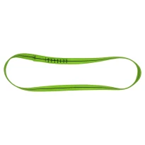 Punto de Anclaje AKROBAT AK80710