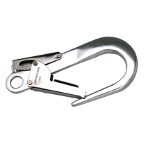 Piezas Gancho AKROBAT AK136