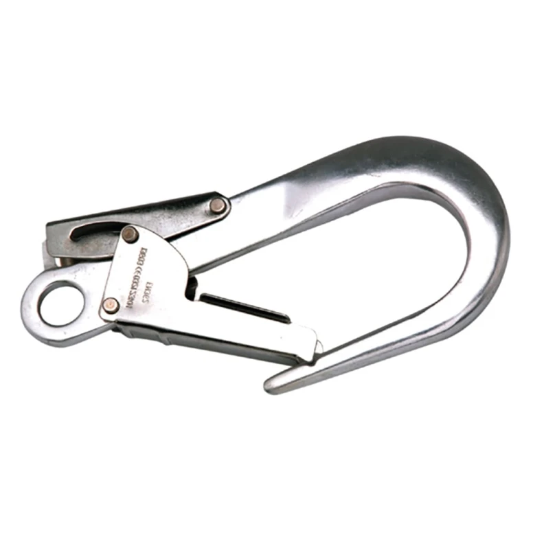 Piezas Gancho AKROBAT AK136