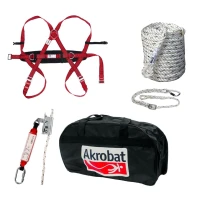 Kit Vertical AKROBAT AKKIT06
