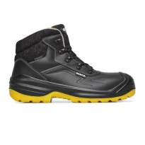 Bottes de Sécurité Exena Metalfree VOLT SB E PS WPA FO SR A0350V044