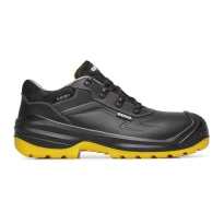 Zapatos de Seguridad Bajos Metalfree Exena WATT SB E PS WPA FO SR A0350V045