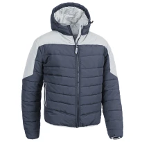 Chaqueta de Trabajo Multibolsillos Sottozero Kingjob 6490