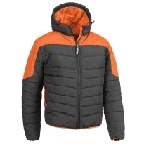 Chaqueta de Trabajo Multibolsillos Sottozero Kingjob 6490