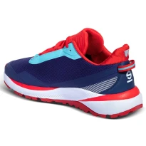 Zapatillas Sparco S-Run Martini Racing 0012A5