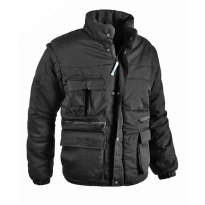 Chaqueta de Trabajo Multibolsillos Sottozero Super Antares 9045
