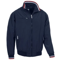 Chaqueta de Trabajo Multibolsillos Sottozero Diabolik E0602 2