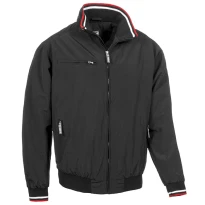 Chaqueta de Trabajo Multibolsillos Sottozero Diabolik E0602