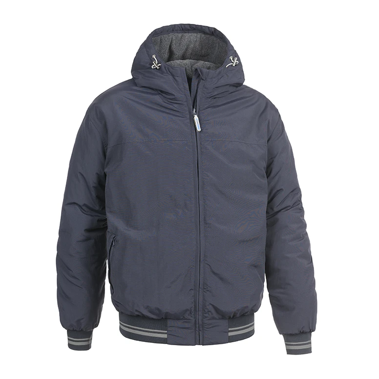 Chaqueta de Trabajo Multibolsillos Sottozero Trophy 31500
