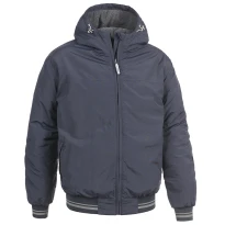 Chaqueta de Trabajo Multibolsillos Sottozero Trophy 31500