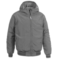 Chaqueta de Trabajo Multibolsillos Sottozero Trophy 31500