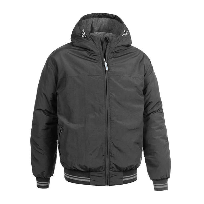 Chaqueta de Trabajo Multibolsillos Sottozero Trophy 31500