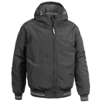 Chaqueta de Trabajo Multibolsillos Sottozero Trophy 31500