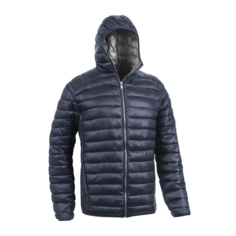 Chaqueta de Trabajo Sottozero Trade I0360