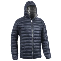 Chaqueta de Trabajo Sottozero Trade I0360