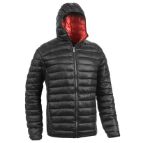 Chaqueta de Trabajo Sottozero Trade I0360