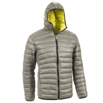 Chaqueta de Trabajo Sottozero Trade I0360