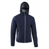 Chaqueta de Trabajo Softshell Stretch Sottozero Genesis I0460
