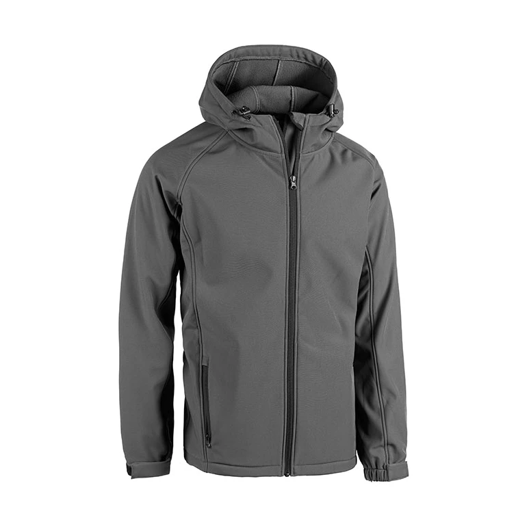Chaqueta de Trabajo Softshell Stretch Impermeable Sottozero Rainbow I0300