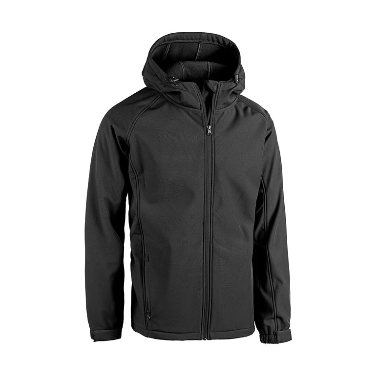 Chaqueta de Trabajo Softshell Stretch Impermeable Sottozero Rainbow I0300