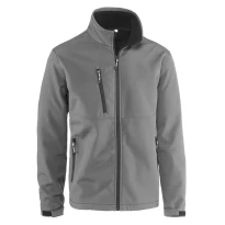 Chaqueta de Trabajo Multibolsillos Softshell Stretch Sottozero Softy I0450