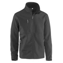 Chaqueta de Trabajo Multibolsillos Softshell Stretch Sottozero Softy I0450