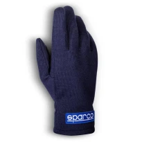 Sparco Sportdrive 002082 Guantes de trabajo