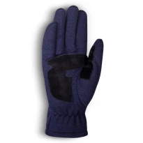 Sparco Sportdrive 002082 Guantes de trabajo