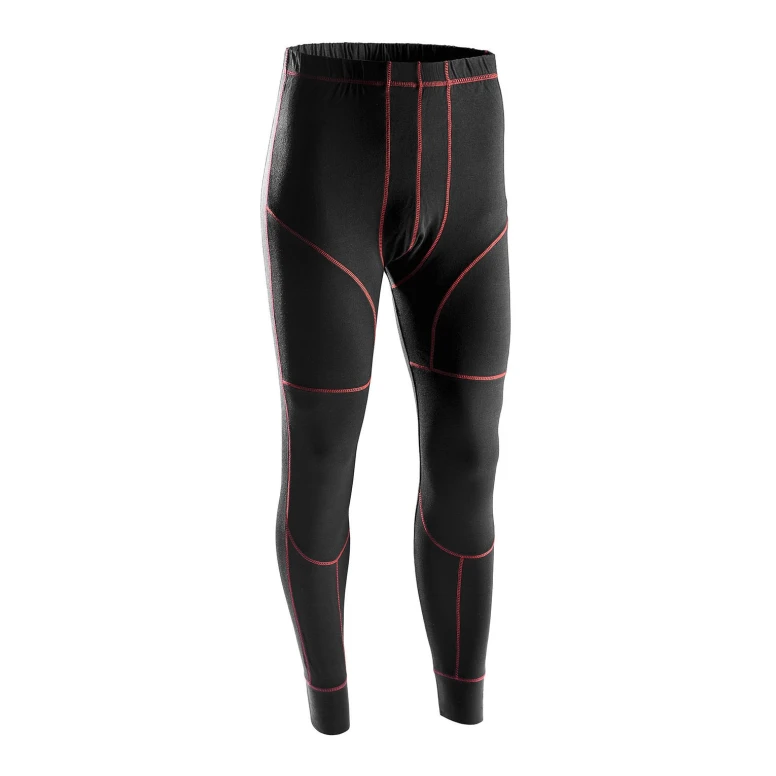 Pantalón de Trabajo Térmico Elástico Sottozero 25000