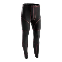 Pantalón de Trabajo Térmico Elástico Sottozero 25000