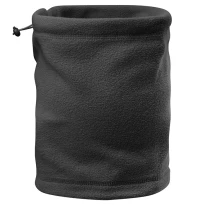 Braga de Cuello de Trabajo Sottozero Oslo 8999 2