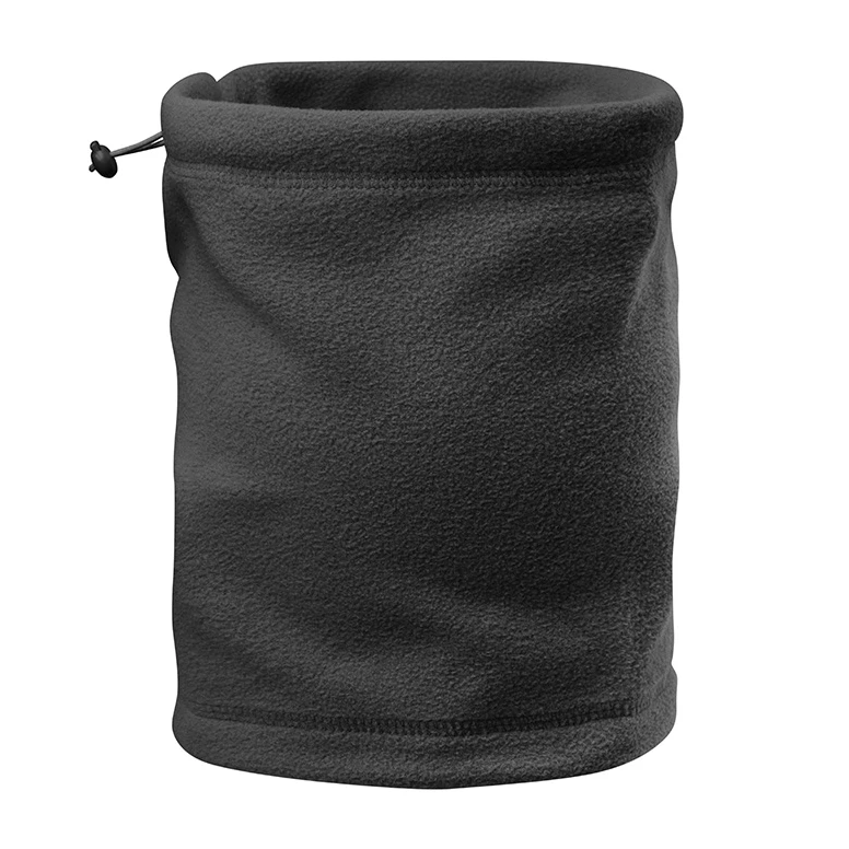 Braga de Cuello de Trabajo Sottozero Oslo 8999